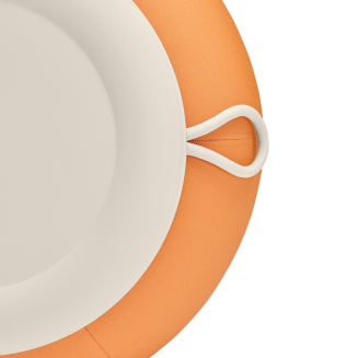 Stolik Fatboy Humpty Outdoor Pumpkin | CENA SPRING SALE - 12