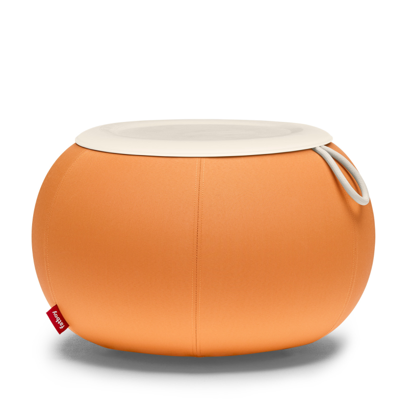 Stolik Fatboy Humpty Outdoor Pumpkin | CENA SPRING SALE