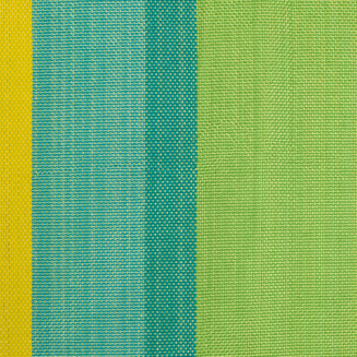 Poszewka na poduszkę do hamaka La Siesta Amante Lime - 4