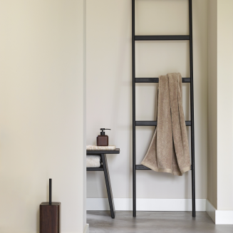 Ręcznik Aquanova London Almond 100x150 cm - 4