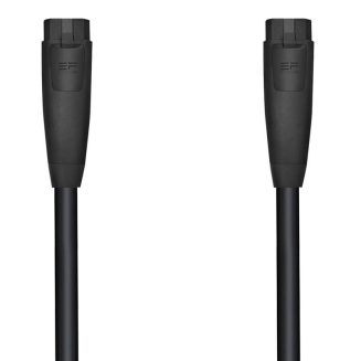 Kabel ECOFLOW DELTA Pro do dodatkowej baterii 0,75m - 3