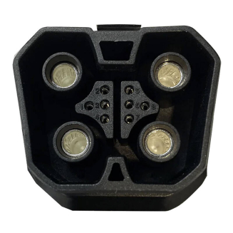 Kabel ECOFLOW DELTA Pro do dodatkowej baterii 0,75m - 2