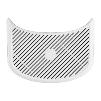 Schodki CATLINK SE Lite - 2