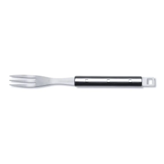 Zestaw do grillowania w fartuchu BergHOFF Cubo 9 elementów - 4