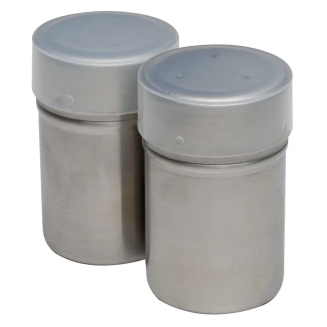 Zestaw do grillowania w fartuchu BergHOFF Cubo 9 elementów - 7