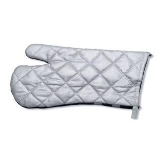 Zestaw do grillowania w fartuchu BergHOFF Cubo 9 elementów - 8