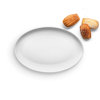  Eva Solo Legio Nova Oval Plate 24.5 cm - 2