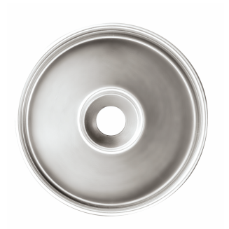 Młynek do soli Stelton Cylinda Line - 2