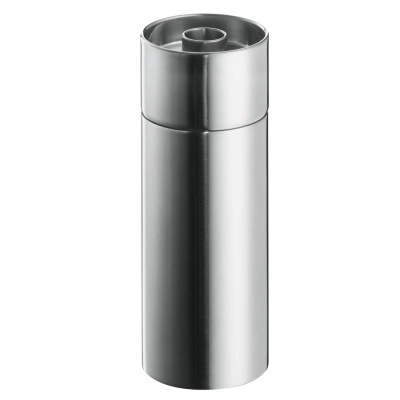  Stelton Cylinda Line salt grinder