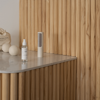 Steamery Wełniane kule do suszarki bębnowej 4 sztuki - 6