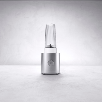 Blender Zwilling Enfinigy srebrny - 8