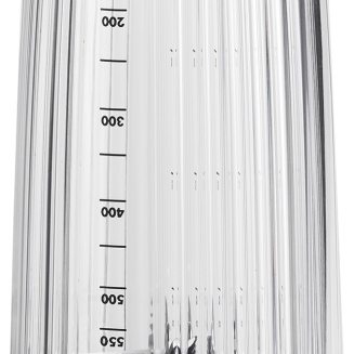  Zwilling Enfinigy blender silver - 2