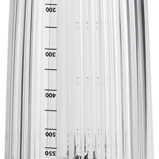 Blender Zwilling Enfinigy srebrny - 2
