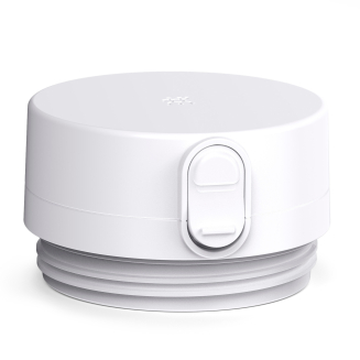  Zwilling Enfinigy blender silver - 4