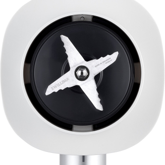  Zwilling Enfinigy blender silver - 5