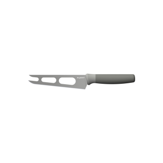 Nóż do sera BergHOFF Balance 13 cm - 2