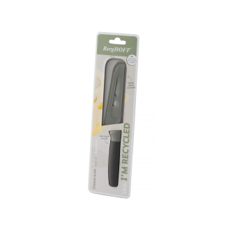 Nóż do sera BergHOFF Balance 13 cm - 4