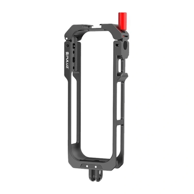 Obudowa metalowa Puluz Insta360 X5