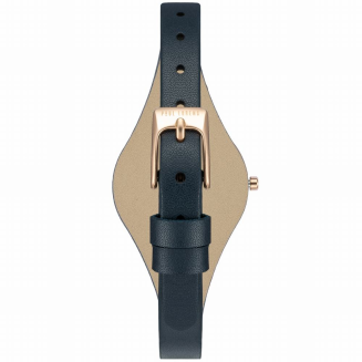 Zegarek Damski Paul Lorens PL3652A-6F3 + BOX - 3