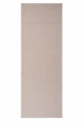 Dywanik kuchenny Sorema Ribbon Fog