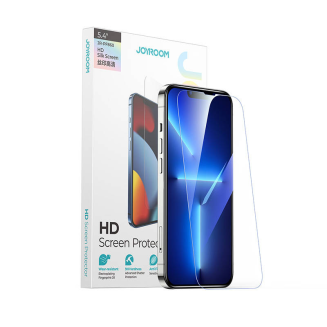 Szkło hartowane JOYROOM JR-DH03 do iPhone 14 Plus 6.7