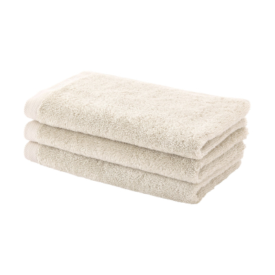 Aquanova London Birch towel 30x50 cm