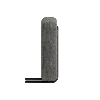  SACKit Cobana Lounge Sofa 2 Seater Grey - 10