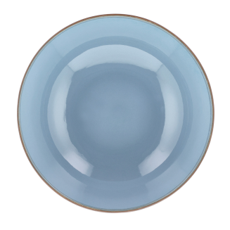 Misa na sałatę Bitz Wood&Ocean 30 cm - 3