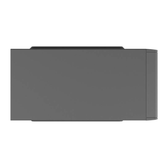 Obudowa komputerowa Darkflash B351 - 2