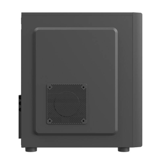 DARKFLASH B351 computer case - 4