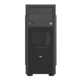  DARKFLASH B351 computer case - 3