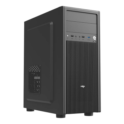  DARKFLASH B351 computer case