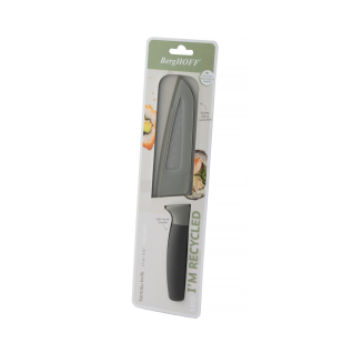 BergHOFF | Nóż Santoku Balance 17 cm - 4