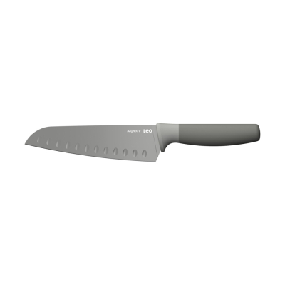 BergHOFF | Nóż Santoku Balance 17 cm