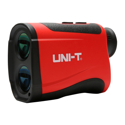  Uni-T LM600 Laser Rangefinder