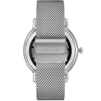 Zegarek Damski Paul Lorens PL13032B-3C1 + BOX - 3