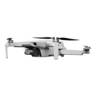 Dron DJI Mini 4K - 5