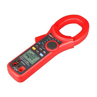  Uni-T UT221 Digital Current Meter - 2