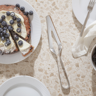  Eva Solo Trio Cake Server | WINTER HYGGE PRICE - 4