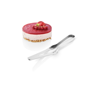  Eva Solo Trio Cake Server - 2