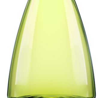 Karafka na wodę Eva Solo 1l - 4