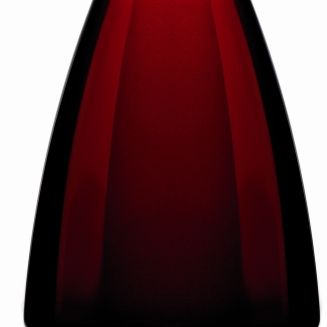 Karafka na wodę Eva Solo 1l - 5