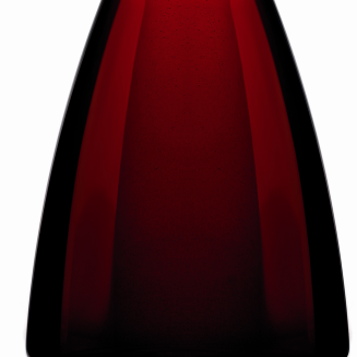 Karafka na wodę Eva Solo 1l - 5