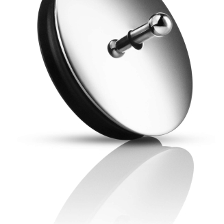 Karafka na wodę Eva Solo 1l - 2