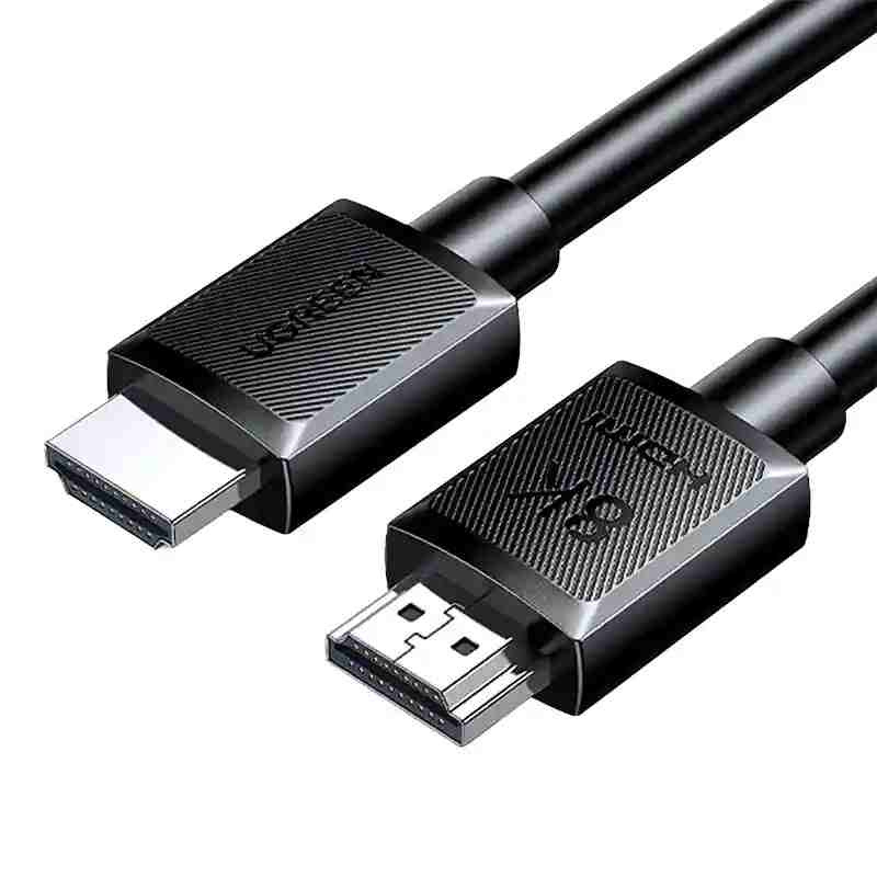 Kabel UGREEN HD175 HDMI 2.1 10m