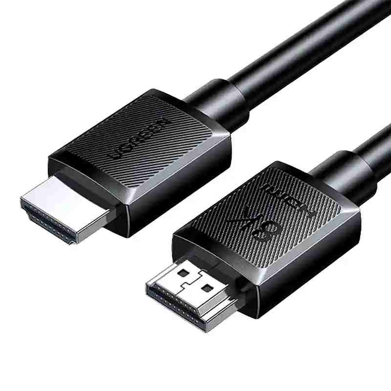 Kabel UGREEN HD175 HDMI 2.1 10m