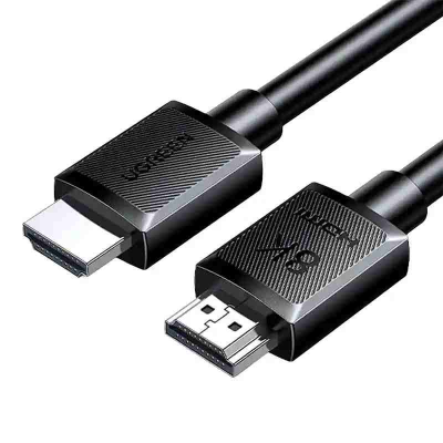 Kabel UGREEN HD175 HDMI 2.1 10m