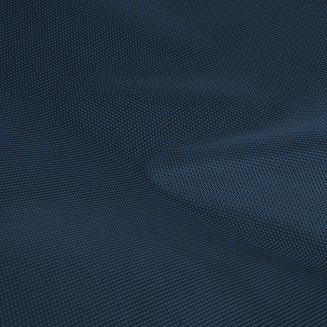Pufa Fatboy Buggle-Up Dark Blue 185x137 cm - 5
