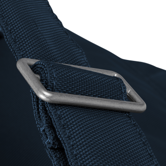 Pufa Fatboy Buggle-Up Dark Blue 185x137 cm - 9