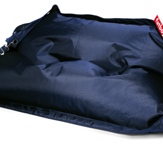 Pufa Fatboy Buggle-Up Dark Blue 185x137 cm - 2